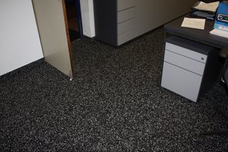 Steinteppich,Natursteinteppich,industrieboden,kunstharzboden